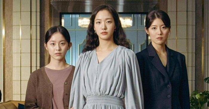 Song Hye Kyo bị Song Joong Ki 'hại', The Glory chưa kịp chiếu đã bị khán giả tẩy chay, quyết không xem Ảnh 1