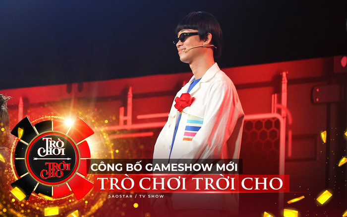 Hải Triều tiết lộ thế mạnh của bản thân, tự tin khi làm điều này Ảnh 2