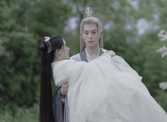 Sự khác biệt trông thấy giữa trước... 