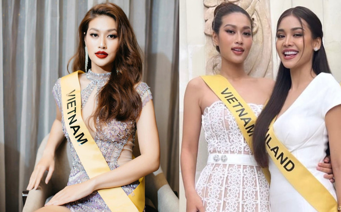 Được hỏi 'Engfa thơm lắm hả?', Thiên Ân liền tiết lộ chi tiết đặc biệt khiến dân tình cười ngất Ảnh 2