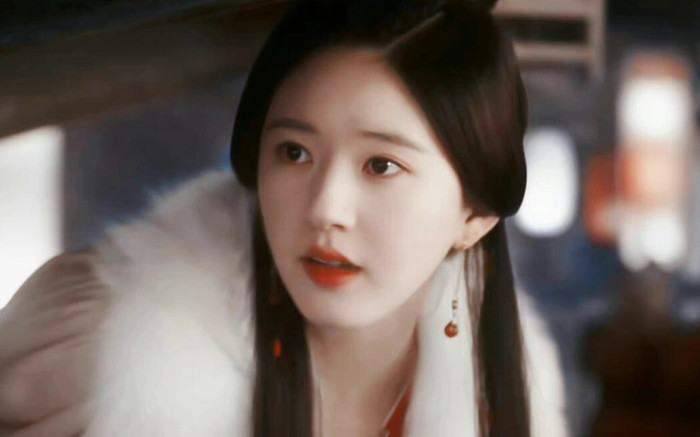 Thần Ẩn (Thiên Cổ Quyết Trần 2) 'chốt đơn' dàn cast chính: Triệu Lộ Tư tái ngộ tình cũ một thời? Ảnh 2