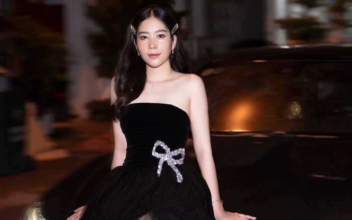 Nửa đêm, Nam Em gay gắt lên tiếng khi bị chỉ trích vì chê vợ Lê Dương Bảo Lâm Ảnh 2