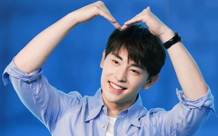 Hé lộ cuộc sống của Đặng Luân hiện tại: Hạnh phúc hơn nhiều khi còn ở showbiz? Ảnh 2