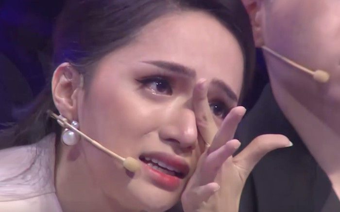 Hậu chia tay Matt Liu, Hương Giang tiếp tục đón nhận 'tin buồn' Ảnh 2