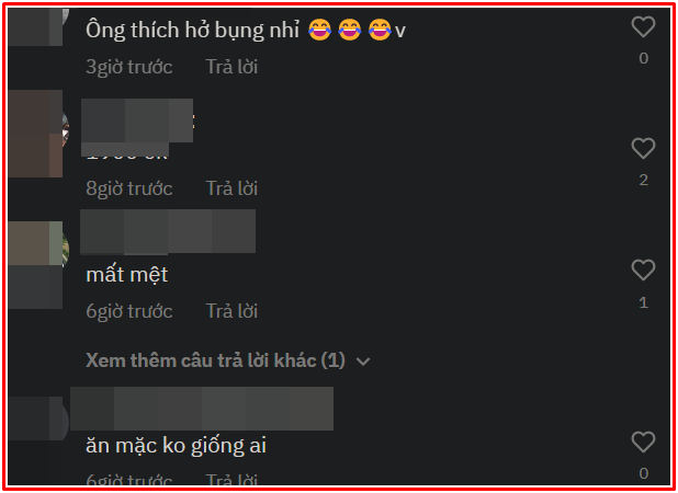 MONO bị khán giả 'chê mạnh' khi liên tục diện áo hở bụng đi hát Ảnh 3