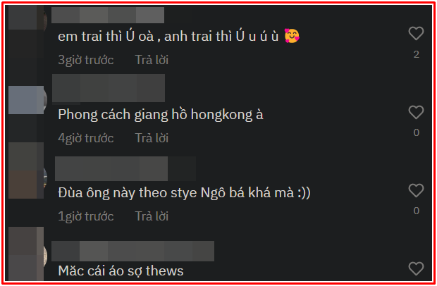 MONO bị khán giả 'chê mạnh' khi liên tục diện áo hở bụng đi hát Ảnh 2