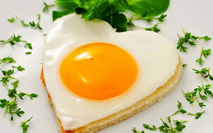 Những món ăn tuyệt ngon, đơn giản cho phái mạnh vào bếp trổ tài ngày 20/10 Ảnh 2