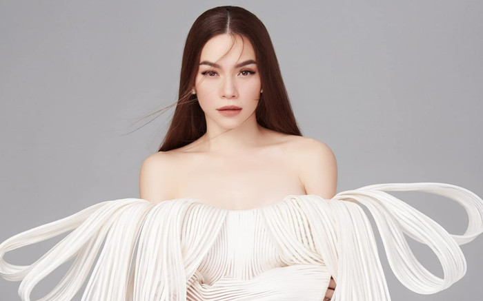 Hồ Ngọc Hà gây tò mò khi tiết lộ đang trong tình trạng 'cô đơn'? Ảnh 2