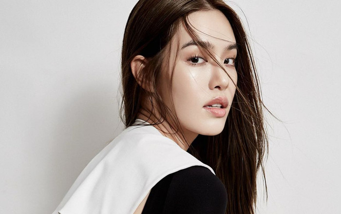 Một sao nữ bị trộm đột nhập cùng ngày với Hồ Ngọc Hà, cuỗm tài sản gần 80 nghìn đô Ảnh 2