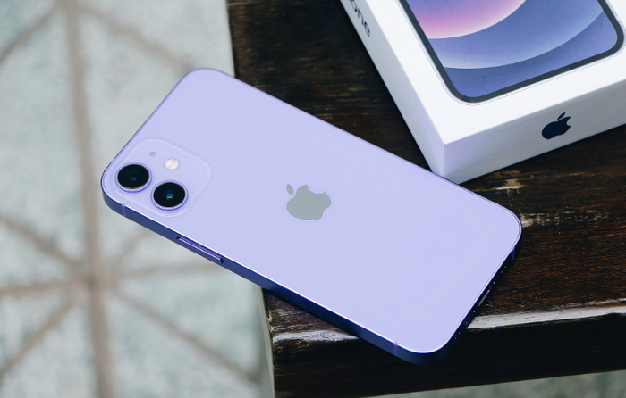 iPhone 11 giảm giá sốc những ngày giữa tháng 10 Ảnh 2