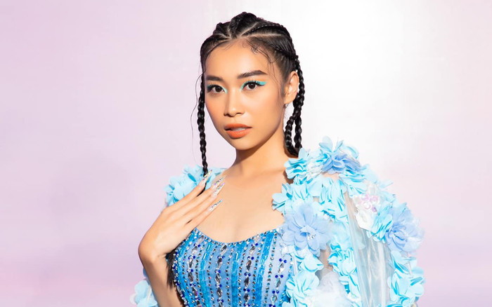 Nguyên Thảo qua lời kể của bạn bè: Tay chơi 'khét tiếng' ở Bình Dương, luôn 'tốc chiến tốc thắng' Ảnh 2