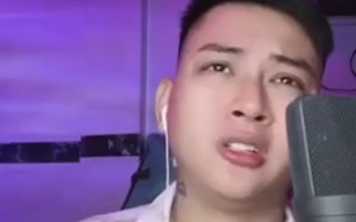 Bị nhận xét giọng hát xuống phong độ, Hoài Lâm có phản ứng ra sao? Ảnh 2