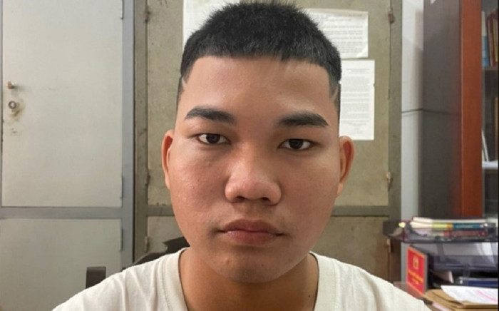 Si mê 'hotgirl Thúy Kiều' trên facebook, nhiều gã trai nếm trái đắng Ảnh 2