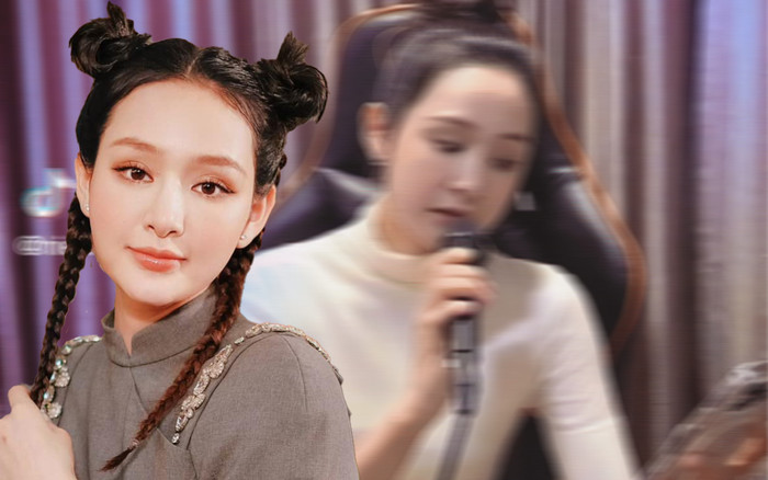 Ngó lơ dư luận, Hiền Hồ tiếp tục quay clip hát khiến dân mạng tức giận: 'Trơ trẽn'! Ảnh 2