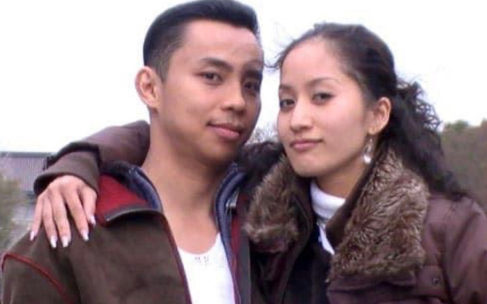 Khánh Thi chúc mừng sinh nhật tình cũ Chí Anh, một câu nói tiết lộ quan hệ hiện tại sau thập kỉ chia tay Ảnh 2