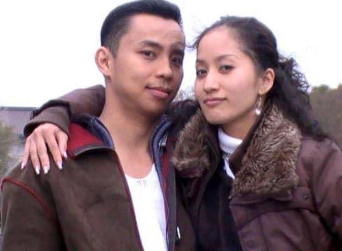 Cách hành xử văn minh của họ luôn khiến công chúng phải ngưỡng mộ.