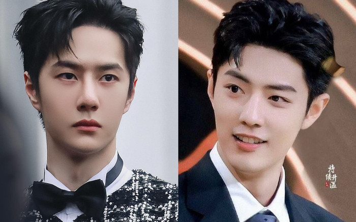 Đạo diễn lừng danh 'bóc mẽ' con người của Vương Nhất Bác, không kính nghiệp như Tiêu Chiến? Ảnh 2