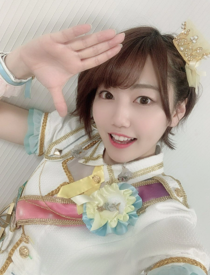 Xót xa nữ ca sĩ 22 tuổi bị ung thư máu, phải dừng ca hát để chữa trị Ảnh 3