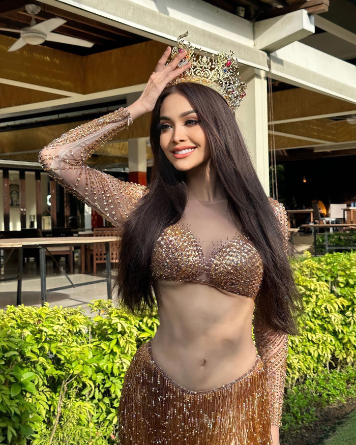 Kresloda sikayotgan odam surati Chiroyli porno onlayn tomosha qiling