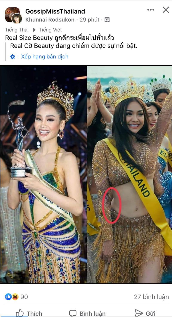 BDSM bekasi Roksanna Porno shunday sodir boladi