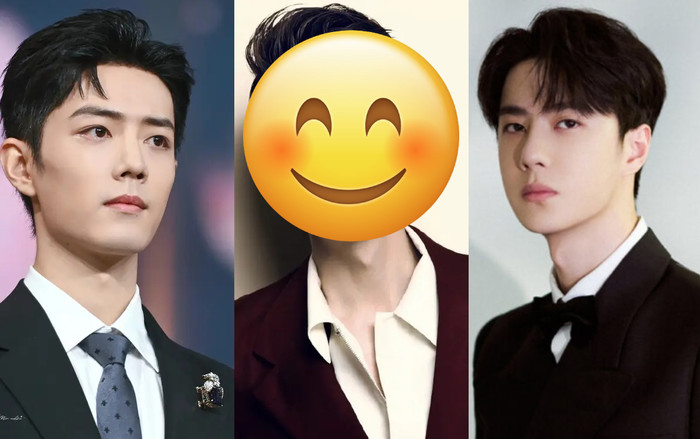 Tiêu Chiến hay Vương Nhất Bác đều không 'xứng' vào vai nam chính trong Phế Hậu Tướng Quân Ảnh 2