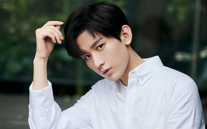 Nhân cách của Thành Nghị thế nào mà nhà chế tác Liên Hoa Lâu khen lấy khen để? Ảnh 2