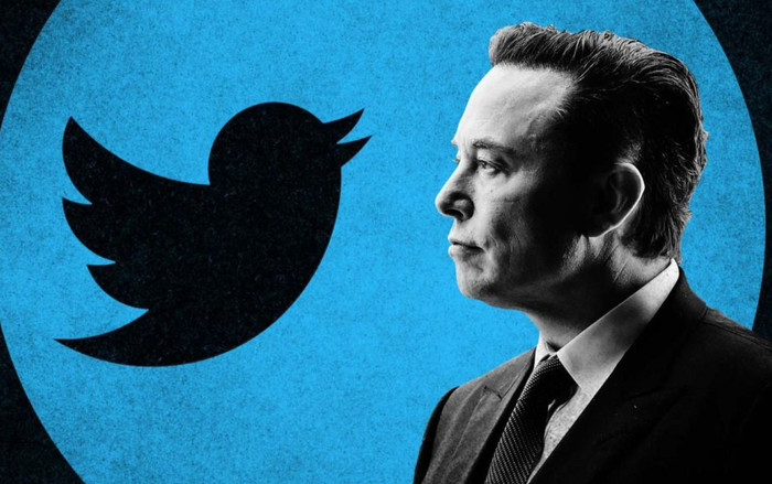 Tương lai Twitter sẽ như thế nào khi thuộc về Elon Musk Ảnh 2