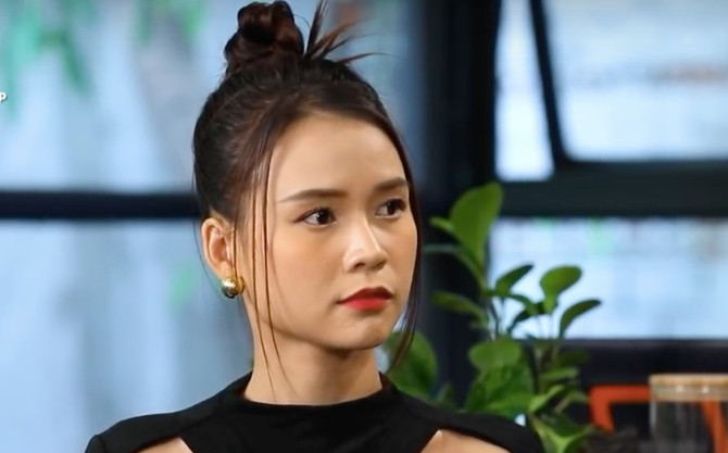 Vừa bắt được hoa cưới, Sam đã gặp 'biến' lớn, sẽ nhờ luật sư can thiệp Ảnh 2