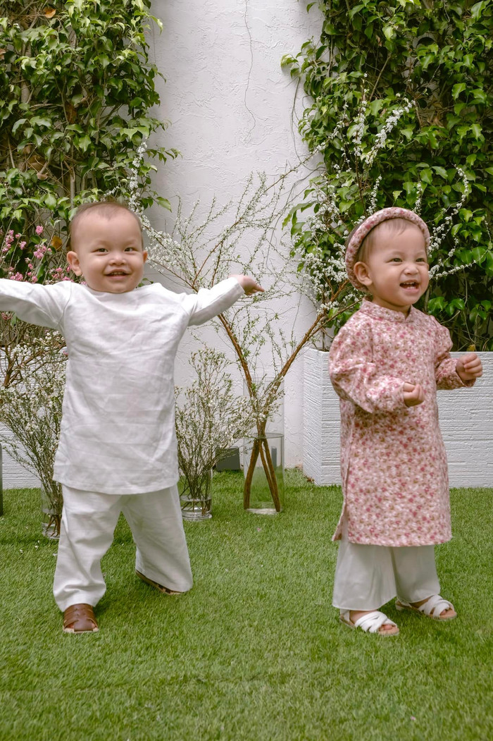 Rộ tin Lisa - Leon có sự xuất hiện đặc biệt trong đêm nhạc Love Songs của Hồ Ngọc Hà? Ảnh 3