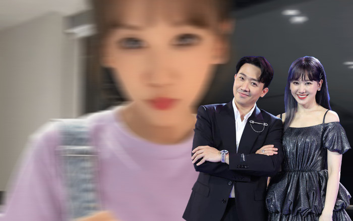 Không cùng Trấn Thành dự đám cưới Diệu Nhi, Hari Won tiếp tục gây xôn xao khi 'lẻ bóng' nhảy nhót Ảnh 2