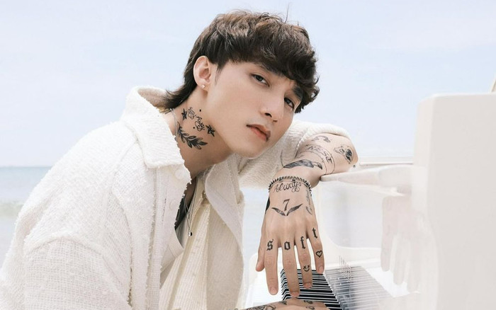 TikTok đưa nhạc Việt 'vươn tầm thế giới': Câu chuyện có khả quan? Ảnh 2