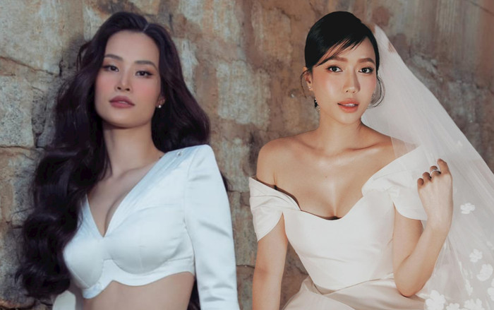 Giữa ồn ào 'chị chị em em', netizen phát hiện Đông Nhi từng 'trắng tay' vẫn sẵn sàng hỗ trợ Diệu Nhi Ảnh 2