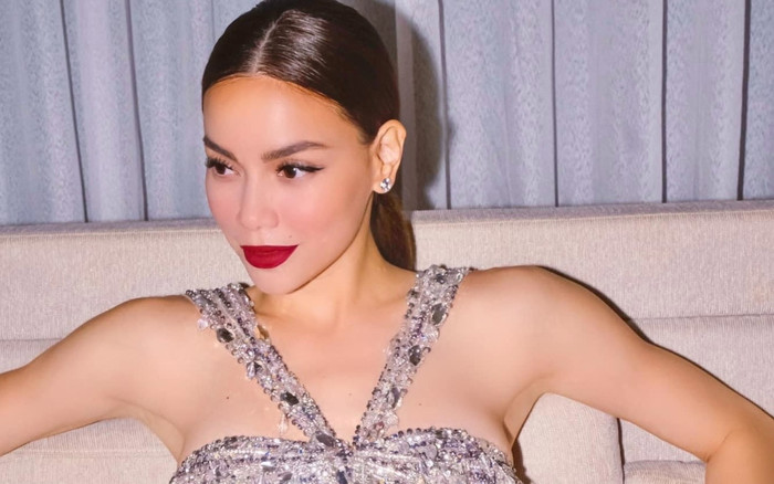 Hậu hủy show, Hồ Ngọc Hà liệu sẽ khiến fan hụt hẫng thêm lần nữa? Ảnh 2