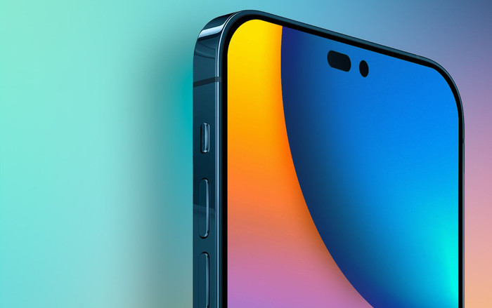 iPhone 15 Plus và iPhone 15 Pro Max sẽ có những điểm khác biệt gì? Ảnh 2