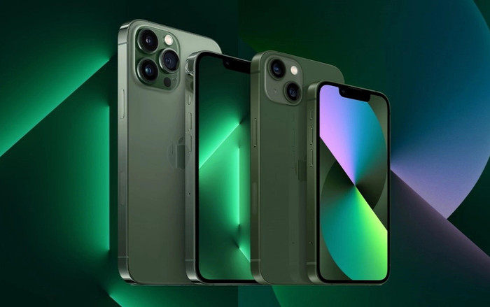 Apple lên kế hoạch chuyển sản xuất iPhone và MacBook ra khỏi thị trường Trung Quốc Ảnh 2