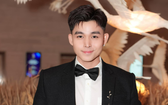 Dàn sao Việt 'bất lực' khi thấy lượt theo dõi trên mạng xã hội 'bay màu' Ảnh 2