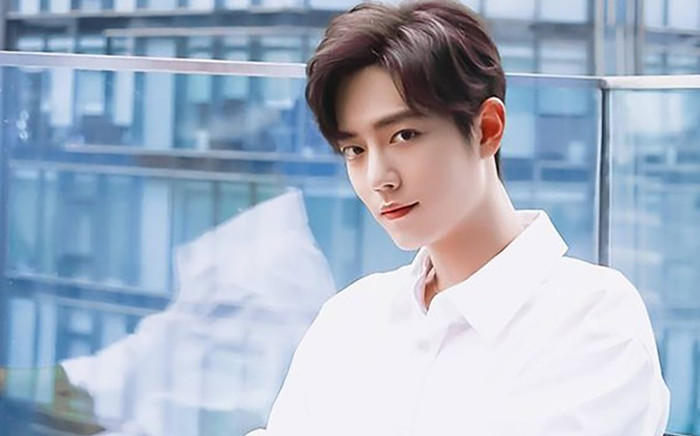 Phim mới của Tiêu Chiến ra tối hậu thư, kiên quyết tẩy chay vấn đề này Ảnh 2