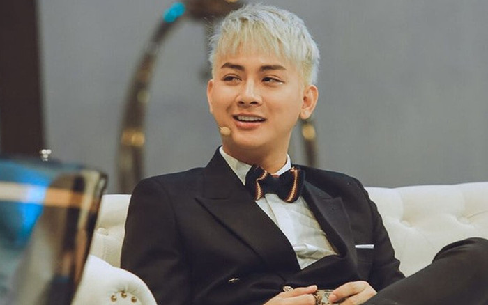 Phản ứng của Hoài Lâm khi nghe tin vé đêm nhạc comeback tại Đà Lạt sắp sửa 'sold - out'? Ảnh 2