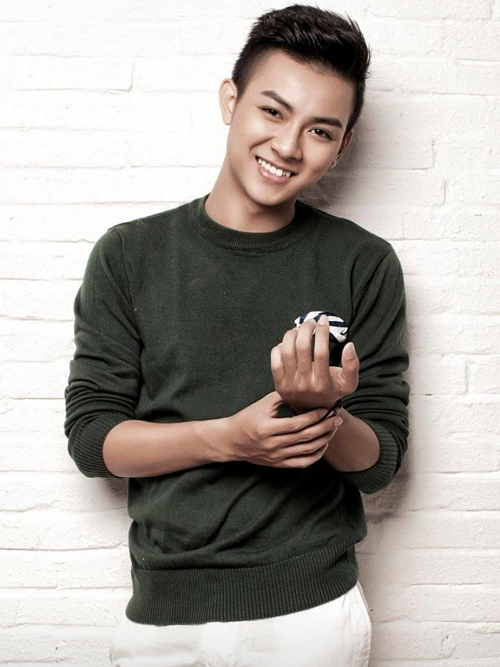 Phản ứng của Hoài Lâm khi nghe tin vé đêm nhạc comeback tại Đà Lạt sắp sửa 'sold - out'? Ảnh 3