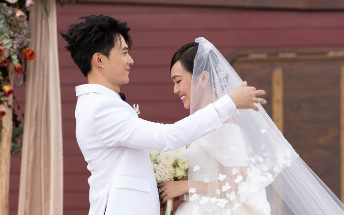 Dành một bài hát riêng cho Diệu Nhi, Anh Tú 'nổi đóa' vì vướng vào sự hiểu nhầm không đáng có Ảnh 2