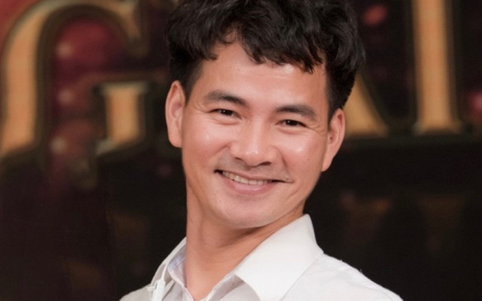 Bị dân tình bắt lỗi sai chính tả, nghệ sĩ Xuân Bắc có cách trả lời đầy tinh tế Ảnh 2