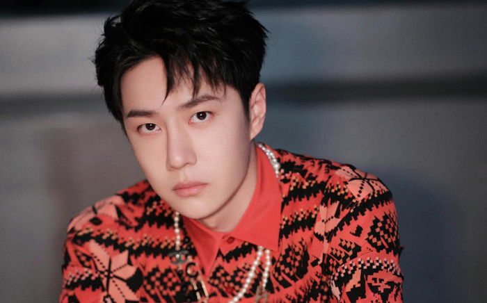 Không còn đơn thuần là 'gà đẻ trứng vàng', Vương Nhất Bác sẽ trở thành ông chủ của Nhạc Hoa? Ảnh 2