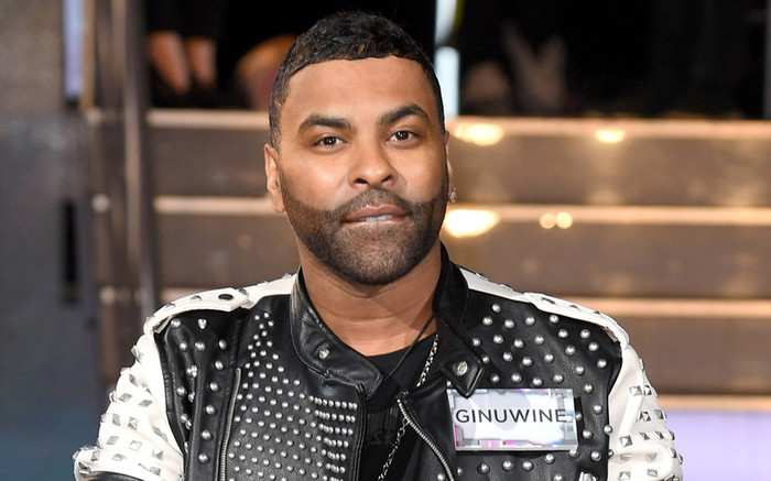 Một nam ca sĩ kiêm diễn viên nổi tiếng rơi vào hôn mê sau khi tập nín thở dưới nước Ảnh 2