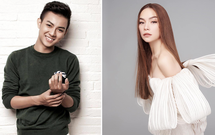 Không hẹn mà gặp, Hồ Ngọc Hà và Hoài Lâm sẽ cùng xuất hiện tại Đà Lạt? Ảnh 5