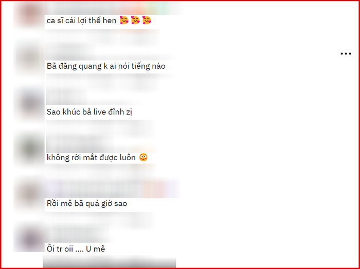 Hoa hậu Engfa trổ tài ca hát cực quyến rũ tại Miss Grand: Bao giờ đến lượt Thiên Ân? Ảnh 3