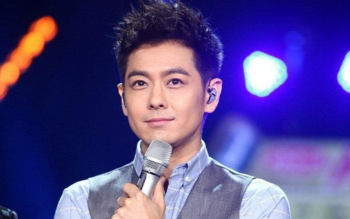 Lâm Chí Dĩnh đã nhớ lại về vụ tai nạn giao thông, khéo léo phản bác tin đồn thất thiệt Ảnh 2