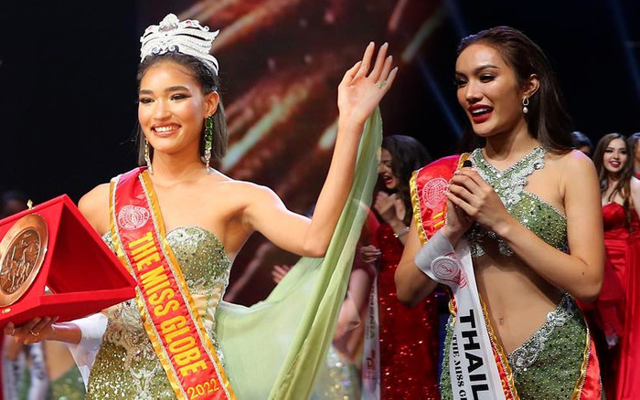 Kết quả Hoa hậu Hoàn cầu 2022 có thực sự 'bất công'? Ảnh 2