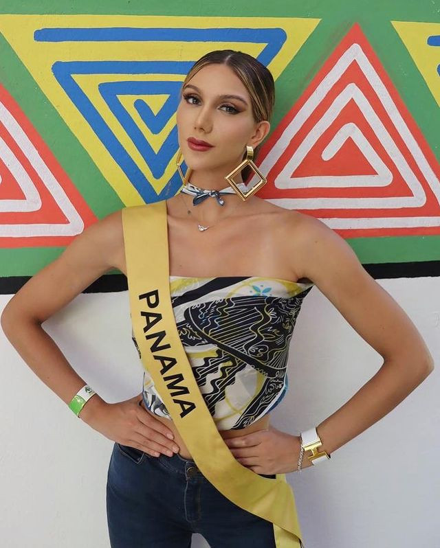 Thí sinh 'choáng' với lịch trình dày đặc của Miss Grand International: Khó đảm bảo được sức khỏe Ảnh 2