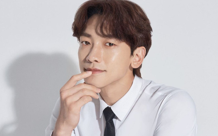 Vướng vào nghi vấn ngoại tình, Bi Rain tuyên bố cực 'gắt' với những người tung tin đồn thất thiệt Ảnh 2