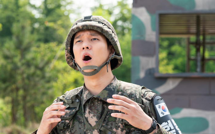 Bỗng Dưng Trúng Số vượt 170 tỷ đồng trong vòng chưa đầy 1 tháng: Chuỗi kỷ lục chưa từng có Ảnh 2